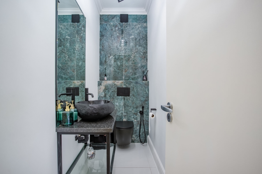 3 Bedroom Property for Sale in Pearl Valley at Val de Vie Western Cape